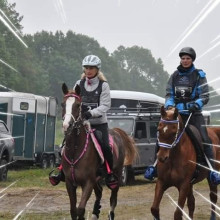 Rambouillet 2019 @Facebook Pierre Arnould