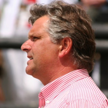 Kurt Gravemeier (GER)