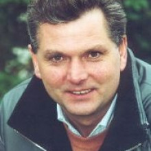 Kurt Gravemeier
