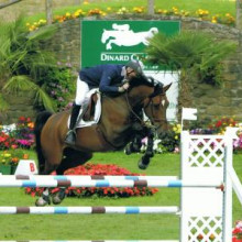 Lorquet Jean Jacques