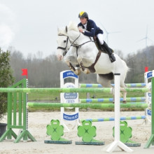 Christophe Leutenez (Photo : Photo Evenement)