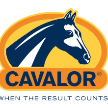 Cavalor