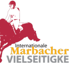 Complet Marbach