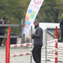 @Sébastien Boulanger