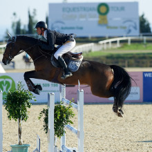 Maxime Harmegnies - Forest Gump 29 (c)1clicphoto