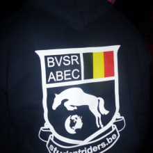 BVSR-ABEC