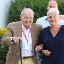 Pol Mertens - Studio Temps de Poses (c)