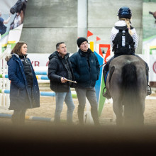 © Christophe Bortels