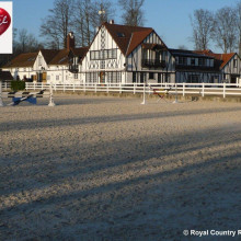 Royal Country Riding Club