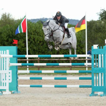 Thierry Goffinet - Artuur Jh Z - Vilamoura 2017 (c) One Shot