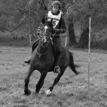 TREC - Rèves avril 2017 - CC Photography (c)