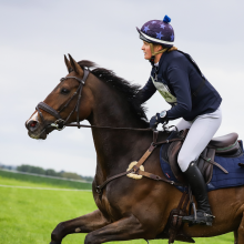 Valentine Emsens (© HypoMedia)