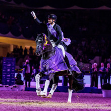 © Hippo Foto Media - Stefan Lafrentz