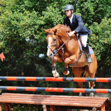 Christophe Verhulsel (c) Grand Prix Replay