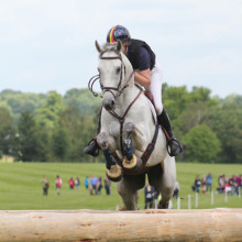 Virginie Caulier et Népal du Sudre