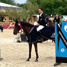 Constant Van Paesschen 