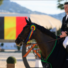 Constant Van Paesschen (© 1clicphoto / Hervé Bonnaud)