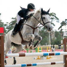 Constance Adam et Celcy Bishop Z